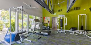 Lodge at McCarran Ranch Gallery 24