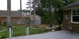15010 Carlisle Drive Gallery 12