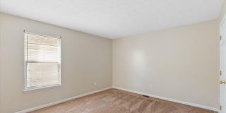 2808 Dawnlake Drive Gallery 18