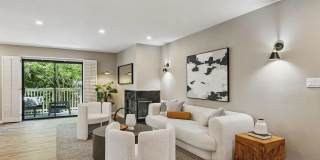106 Eucalyptus Knoll Street, Mill Valley, CA 94941 Gallery 1