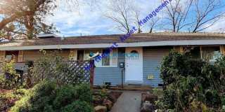 5639 Hazel Avenue Gallery 1