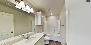 405 Summit Ridge Dr Gallery 8