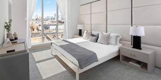 Hudson House Gallery 4