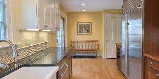 11 Alden Avenue Gallery 10