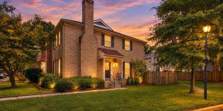 15617 AMBIANCE Drive Gallery 1