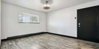4426-36 W39th AVE - 1 Gallery 5