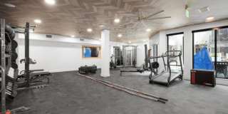 828 W 12th St Gallery 4