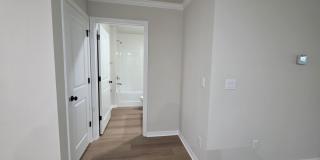 Brand New Duplex in Palm Coast - Ready to be called home! Gallery 5