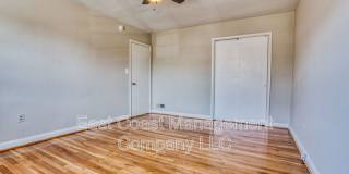6149 Dunroming Rd Gallery 35