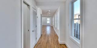 515 11TH Street SE Gallery 28