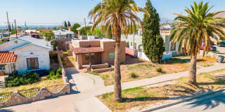 3204 Memphis Avenue Gallery 47