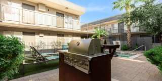 Midtown on 1st Gallery 34