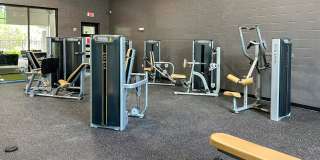 Creekside Ranch Gallery 21