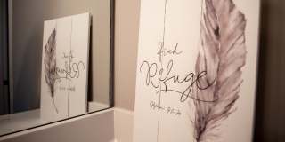 274 Broadberry Avenue Gallery 25