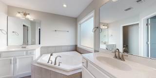 2644 Rhinestone Drive Gallery 9