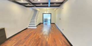 100 South Ellwood Avenue Gallery 3