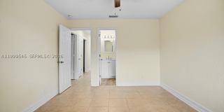 7604 SW 10th Ct Gallery 10