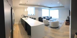 4525 Walnut Associates LP Gallery 25