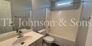 Charming One Level 3 Bedroom Home with Fenced Yard, Garage, and Deck Gallery 23