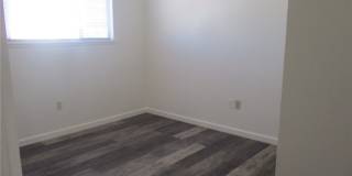 1235 Navajo Drive Gallery 7