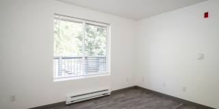 Glen Ridge Gallery 23