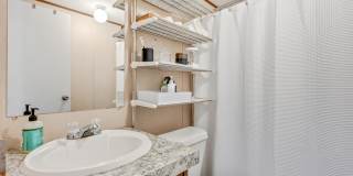 10450 REBECCA CREEK RD Gallery 10