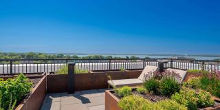 Bakers Place Gallery 58