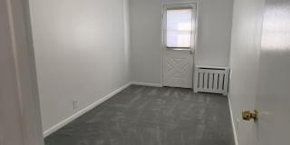 19-16 150th Street unit: 2 Gallery 16