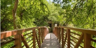 The Colonnade At Willow Bend Gallery 24