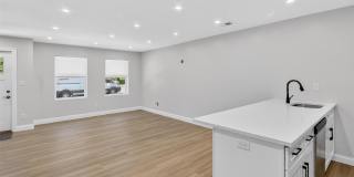 17 Hooker Street Gallery 10