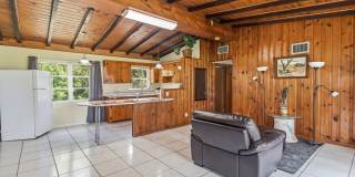 7912 Ficquette Road Gallery 15