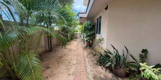 Partially Furnished 3 Bedroom / 2.5 Bathroom Custom Home in Sandhill Estates gated community! Gallery 44