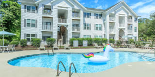 Arbor Trace Gallery 17