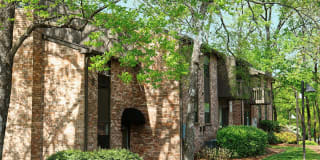 Gazebo Apartments Gallery 61