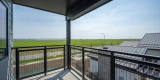 Sky Meadow Villas Gallery 58