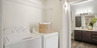 Pinnacle Heights Gallery 21