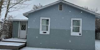 1 Bedroom 1 Bath House Gallery 1