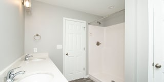3368 6th Way East, Unit C Gallery 19