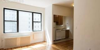 301 East 49th Street Gallery 2