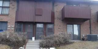 9020 North Park Plaza Court Gallery 1