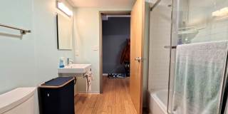 156 Porter StreetUnit 428 Gallery 9