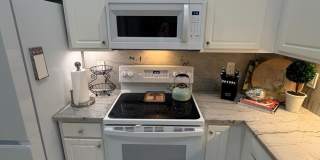 9391 Bridgeport Drive Gallery 8