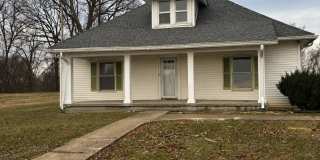 1740 Petsch Lane Gallery 1