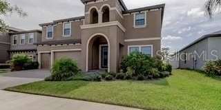 13118 JETER CREEK Drive Gallery 1