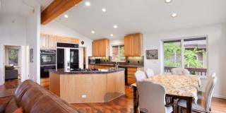 Beautiful Home with Lakeview in a Gated Community! - Just reduced!! Gallery 14