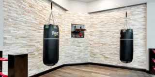 16365 Vance Jackson Rd Gallery 1