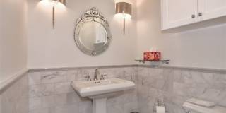4 White Water Gallery 31