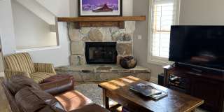 1975 Paddington Drive Gallery 1