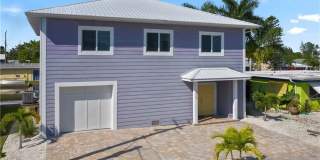 11467 Island Avenue Gallery 1