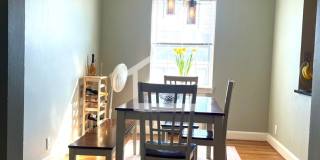 30 Browne St #5E Brookline MA 02445 Gallery 7